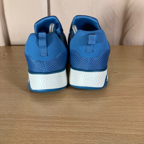 Sketchers Work Slip Resistant Women’s 11 Men’s 9.5 - Picture 4 of 8